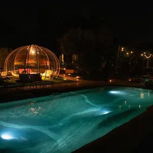 Resort Giardini Penelope E