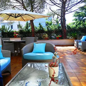 Bed & Breakfast La Ambienti Sanificati Con Generatore Di Ozono